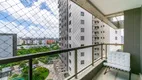Foto 36 de Apartamento com 4 Quartos à venda, 236m² em Jardim Europa, Porto Alegre