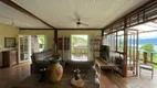 Foto 4 de Casa com 3 Quartos à venda, 317m² em Bexiga, Ilhabela