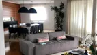 Foto 2 de Apartamento com 4 Quartos à venda, 340m² em Paraíso, São Paulo