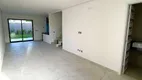 Foto 4 de Casa com 4 Quartos à venda, 141m² em Guaribas, Eusébio