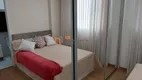 Foto 12 de Apartamento com 2 Quartos à venda, 47m² em Promissao I, Lagoa Santa