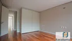 Foto 33 de Casa de Condomínio com 5 Quartos à venda, 800m² em Alphaville, Barueri