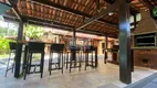 Foto 10 de Casa de Condomínio com 5 Quartos à venda, 1644m² em Piratininga, Niterói