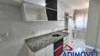 Foto 4 de Apartamento com 3 Quartos à venda, 89m² em Enseada do Suá, Vitória
