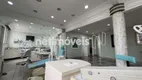 Foto 8 de Sala Comercial à venda, 60m² em Sion, Belo Horizonte