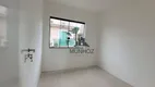 Foto 81 de Sobrado com 3 Quartos à venda, 94m² em Alto Boqueirão, Curitiba