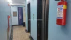 Foto 9 de Sala Comercial para alugar, 30m² em Boa Vista, Recife