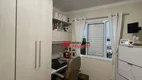 Foto 14 de Apartamento com 2 Quartos à venda, 58m² em Taboão, São Bernardo do Campo