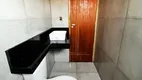 Foto 22 de Sobrado com 2 Quartos à venda, 80m² em Jardim Regis, São Paulo