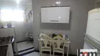 Foto 2 de Apartamento com 1 Quarto à venda, 47m² em Vila São Francisco, São Paulo