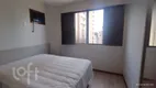Foto 6 de Apartamento com 3 Quartos à venda, 108m² em Centro, Florianópolis