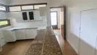 Foto 8 de Casa com 4 Quartos para alugar, 600m² em Alphaville, Barueri