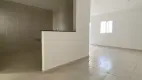 Foto 2 de Casa com 2 Quartos à venda, 80m² em Murta, Itajaí