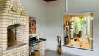 Foto 35 de Casa com 3 Quartos à venda, 155m² em Água Branca, Piracicaba