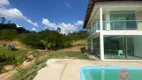 Foto 4 de Casa de Condomínio com 3 Quartos para venda ou aluguel, 200m² em Condomínio Quintas do Rio Manso, Brumadinho