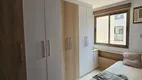 Foto 11 de Apartamento com 5 Quartos à venda, 165m² em Freguesia- Jacarepaguá, Rio de Janeiro