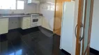 Foto 16 de Apartamento com 3 Quartos à venda, 230m² em Higienópolis, São Paulo