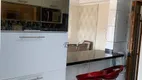 Foto 4 de Apartamento com 2 Quartos à venda, 57m² em Vila Mazzei, São Paulo