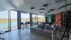 Foto 8 de Casa de Condomínio com 6 Quartos à venda, 700m² em Águas de Igaratá, Igaratá