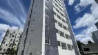 Foto 12 de Apartamento com 3 Quartos para alugar, 66m² em Graças, Recife