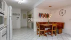 Foto 33 de Casa com 4 Quartos à venda, 482m² em Jardim Cordeiro, São Paulo