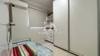Foto 12 de Apartamento com 2 Quartos à venda, 58m² em Amizade, Guaramirim