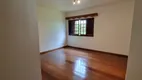 Foto 3 de Casa com 4 Quartos à venda, 350m² em Alphaville Residencial 9, Santana de Parnaíba