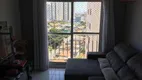 Foto 4 de Apartamento com 2 Quartos à venda, 58m² em Vila Ivone, São Paulo