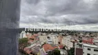 Foto 4 de Apartamento com 3 Quartos à venda, 163m² em Boa Vista, Belo Horizonte