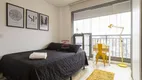 Foto 7 de Apartamento com 1 Quarto à venda, 22m² em Vila Buarque, São Paulo