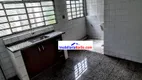 Foto 5 de Apartamento com 3 Quartos à venda, 86m² em Jardim do Sol, Campinas