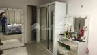 Foto 15 de Prédio Comercial à venda, 1440m² em Jardim Guanabara, Fortaleza