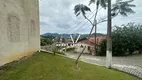 Foto 30 de Casa de Condomínio com 5 Quartos à venda, 350m² em Flamengo, Maricá