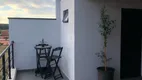 Foto 11 de Sobrado com 2 Quartos à venda, 130m² em PORTO FELIZ, Porto Feliz