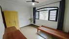 Foto 30 de Casa com 5 Quartos para alugar, 550m² em Jardim Recreio, Ribeirão Preto