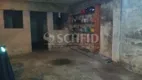 Foto 9 de Sobrado com 1 Quarto à venda, 100m² em Vila Constança, São Paulo