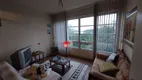 Foto 13 de Apartamento com 2 Quartos à venda, 86m² em Centro, Porto Alegre