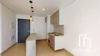 Foto 10 de Apartamento com 1 Quarto à venda, 40m² em Pinheiros, São Paulo