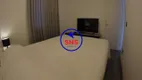 Foto 12 de Apartamento com 3 Quartos à venda, 53m² em Vila Marieta, Campinas