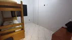 Foto 9 de Apartamento com 2 Quartos à venda, 85m² em Vila Caicara, Praia Grande