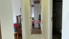 Foto 11 de Apartamento com 2 Quartos à venda, 55m² em Jardim Anália Franco, São Paulo