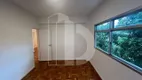 Foto 7 de com 3 Quartos à venda, 78m² em Jardim Botânico, Rio de Janeiro