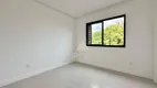 Foto 33 de Casa de Condomínio com 3 Quartos à venda, 103m² em Centro, Garopaba