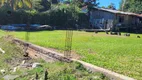 Foto 6 de Fazenda/Sítio com 3 Quartos à venda, 350m² em Chácara Santa Margarida, Campinas