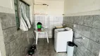 Foto 13 de Casa com 3 Quartos à venda, 150m² em Jardim Santo Antonio, São José do Rio Preto