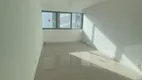 Foto 2 de Sala Comercial para alugar, 26m² em Jardim Lindóia, Porto Alegre