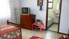 Foto 15 de Casa com 3 Quartos à venda, 385m² em Parque da Fazenda, Itatiba