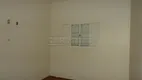 Foto 17 de Casa com 3 Quartos à venda, 140m² em Vila Prado, São Carlos