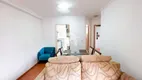 Foto 3 de Apartamento com 2 Quartos à venda, 50m² em Jardim Oriente, São José dos Campos