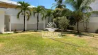 Foto 11 de Casa de Condomínio com 5 Quartos à venda, 454m² em Barra do Jacuípe, Camaçari